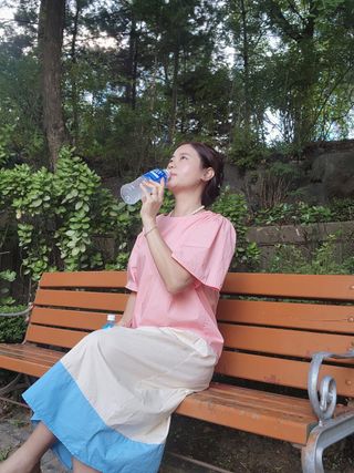 윤희님이 올린 리뷰 사진 3