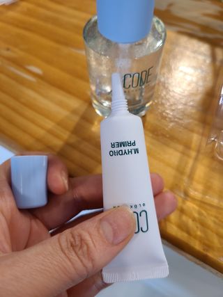 토이님이 올린 리뷰 사진 2