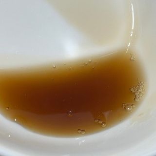 광동생활건강 나우 [광동] 배도라지 쌍화스틱 10mL x 100포 — 5점을 준 리뷰어가 2023년 11월 올린 사용 사진