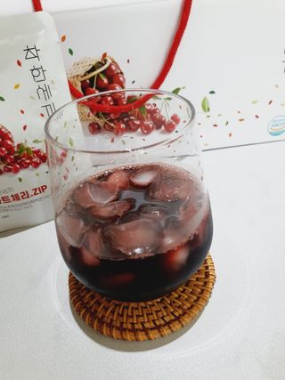 영이님이 올린 리뷰 사진 4