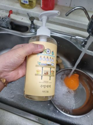 쟈두맘님이 올린 리뷰 사진 3