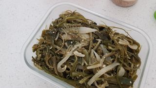 솔마미님이 올린 리뷰 사진 4