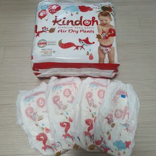 준이맘님이 올린 리뷰 사진 2