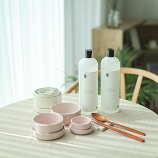 히히쁠원님이 올린 리뷰 사진 1
