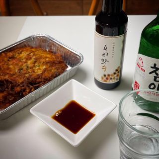 sean님이 올린 리뷰 사진 2