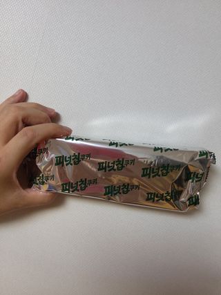 라니님이 올린 리뷰 사진 3