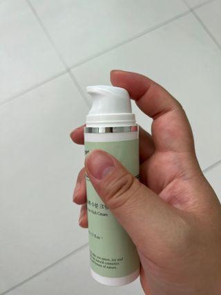 둠둠힝님이 올린 리뷰 사진 2