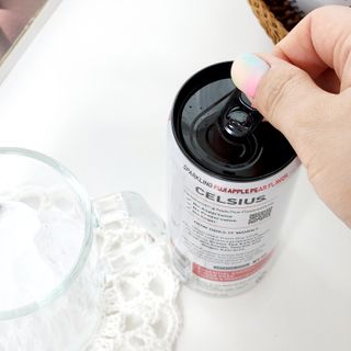찰떡언니님이 올린 리뷰 사진 3