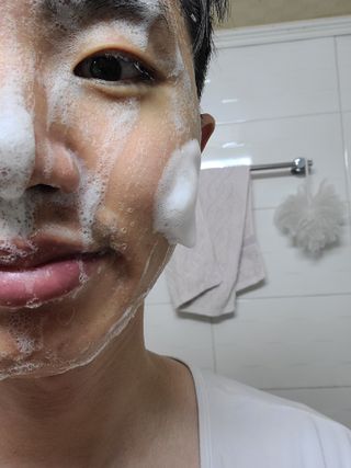 박근영님이 올린 리뷰 사진 4