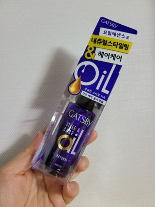 빈이율빠님이 올린 리뷰 사진 3