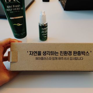 선유맘님이 올린 리뷰 사진 2