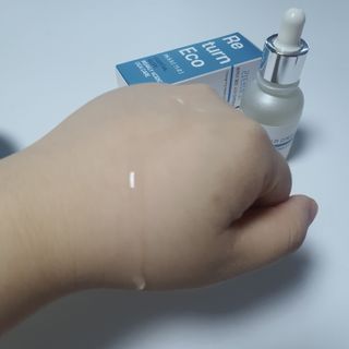 네이버에웹쭈님이 올린 리뷰 사진 3