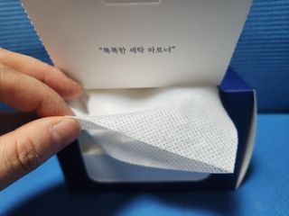 꼬마마녀와꼬망마님이 올린 리뷰 사진 3