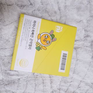 죠니님이 올린 리뷰 사진 1