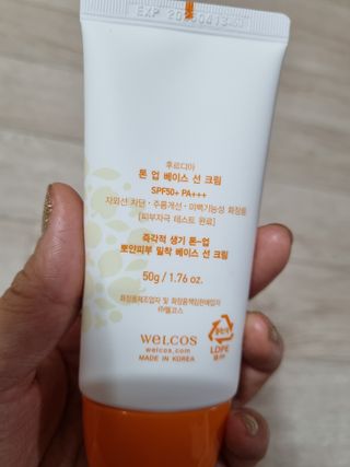 언제나피터팬님이 올린 리뷰 사진 2