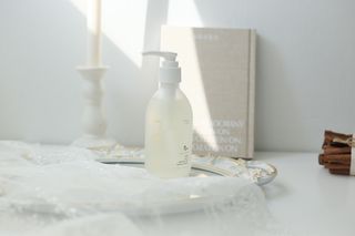 jianspring님이 올린 리뷰 사진 1