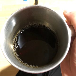 밸런스 다이어트랩 밸다랩 빠나나 푸룬즙 90ml X 24포 — 3.5점을 준 리뷰어가 2023년 5월 올린 사용 사진