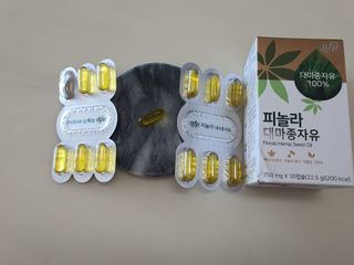 탱이맘님이 올린 리뷰 사진 2