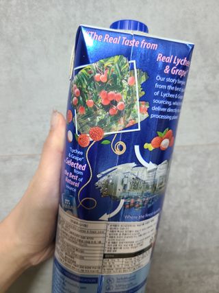 hw22221님이 올린 리뷰 사진 3