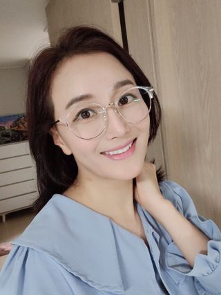 쏘이쏘이님이 올린 리뷰 사진 1