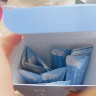 찬란한햇살마켓 한별님이 올린 리뷰 사진 3