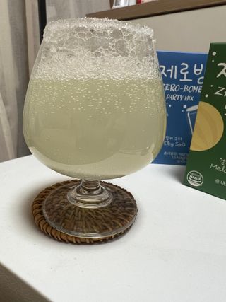 김은둥님이 올린 리뷰 사진 2