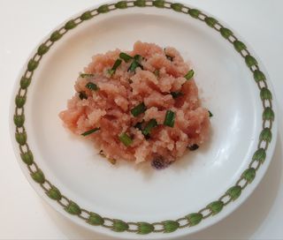 hiya님이 올린 리뷰 사진 3