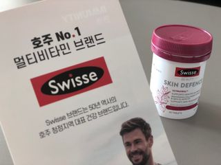 유니님이 올린 리뷰 사진 4