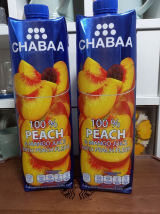 해바라기님이 올린 리뷰 사진 4