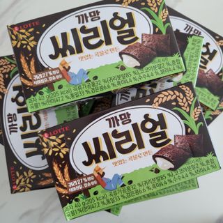 고고고님이 올린 리뷰 사진 1