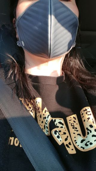 쩐하맘님이 올린 리뷰 사진 1