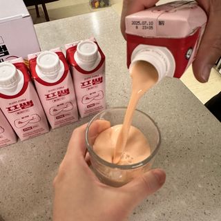 이다곰님이 올린 리뷰 사진 1