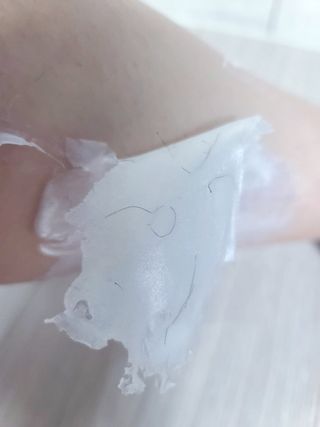 뽀그리의하루님이 올린 리뷰 사진 3