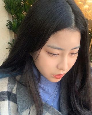 김태령님이 올린 리뷰 사진 2