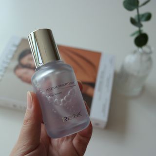 coco27님이 올린 리뷰 사진 3