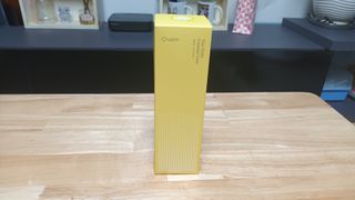 새돌댕댕님이 올린 리뷰 사진 1