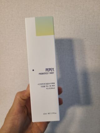 타리아가씨님이 올린 리뷰 사진 1