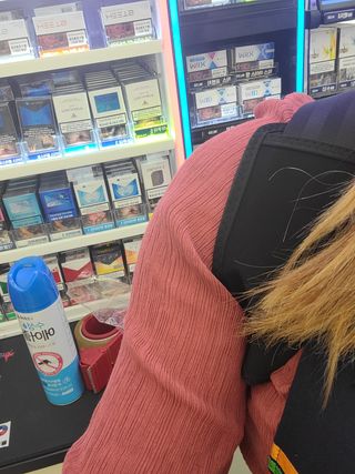 JihyunYoon님이 올린 리뷰 사진 2