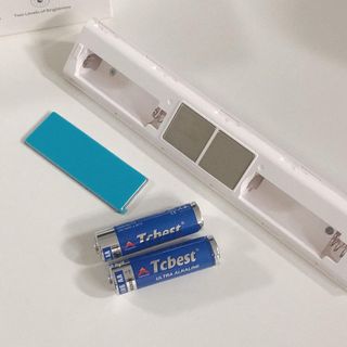 트윙클J님이 올린 리뷰 사진 2