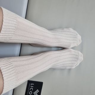 찹쌀님이 올린 리뷰 사진 3