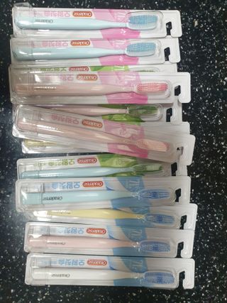 거니님이 올린 리뷰 사진 1