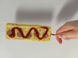라니님이 올린 리뷰 사진 2