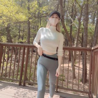 taeri님이 올린 리뷰 사진 4