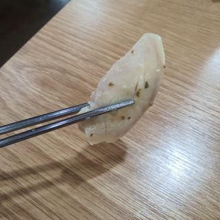 찰리랄라님이 올린 리뷰 사진 3