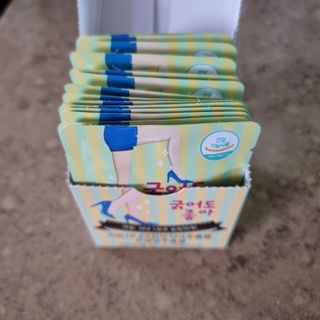 llast님이 올린 리뷰 사진 4