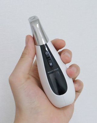 육공이님이 올린 리뷰 사진 3