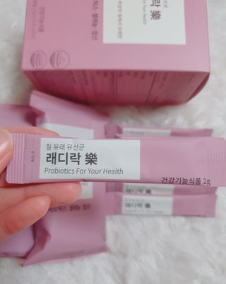 수효니잉님이 올린 리뷰 사진 1
