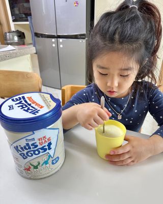 밍구시니맘님이 올린 리뷰 사진 3