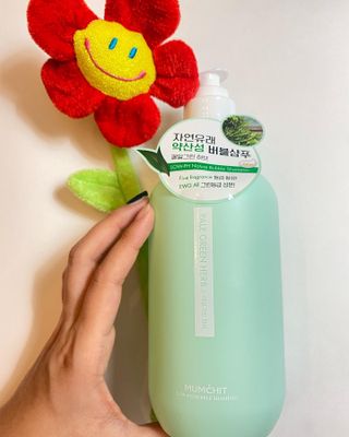 핑퐁님이 올린 리뷰 사진 1