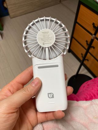 행복하렴님이 올린 리뷰 사진 1